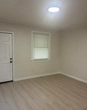 981 McTyre Ct in Jacksonville, FL - Building Photo - Building Photo