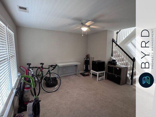 115 E 14th St in Richmond, VA - Building Photo - Building Photo