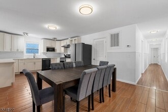 129 Franklin Ave in Seaside Heights, NJ - Building Photo - Building Photo