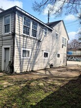 4212 Woodhead St-Unit -2 in Houston, TX - Building Photo - Building Photo