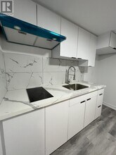 24 Dunboyne Ct in Toronto, ON - Building Photo - Building Photo