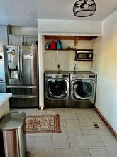 3120 Mirage Dr in Colorado Springs, CO - Building Photo - Building Photo