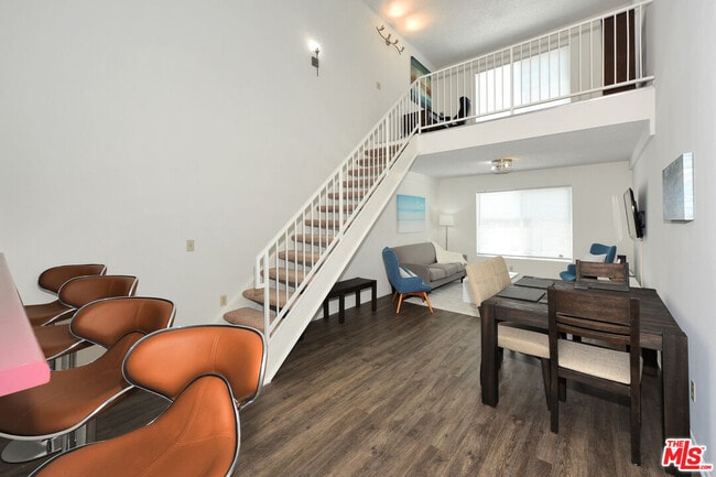 3600 Bagley Ave in Los Angeles, CA - Building Photo - Building Photo