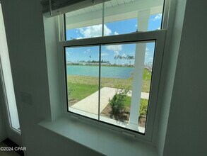 8656 Weekend Dr in Panama City Beach, FL - Building Photo - Building Photo