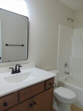 3211 Napoli Dr in Columbia, MO - Building Photo - Building Photo