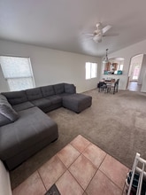 2962 River Creek Pl in Tucson, AZ - Building Photo - Building Photo