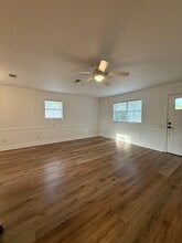 235 Waterside Ln in Freeport, FL - Building Photo - Building Photo