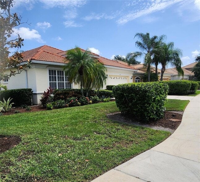 6496 Rookery Cir in Bradenton, FL - Building Photo - Building Photo