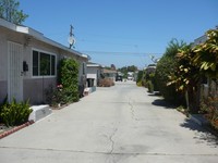 1816 257th St in Lomita, CA - Building Photo - Building Photo