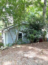 23 Cottage Dr. in Asheville, NC - Building Photo - Building Photo