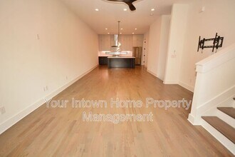 550 N Highland Ave NE in Atlanta, GA - Building Photo - Building Photo