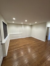 4353 N Western Ave, Unit 2 in Chicago, IL - Foto de edificio - Building Photo