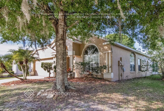 property at 318 Lexingdale Dr