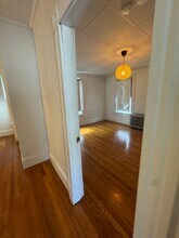 38-40 Marginal St in Lowell, MA - Building Photo - Building Photo