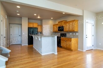 3015 Denver Dr in Fort Collins, CO - Building Photo - Building Photo