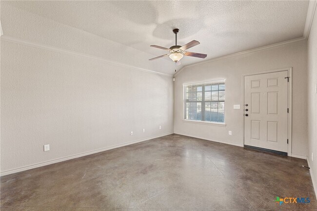 609 Karey Dr in Temple, TX - Building Photo - Building Photo