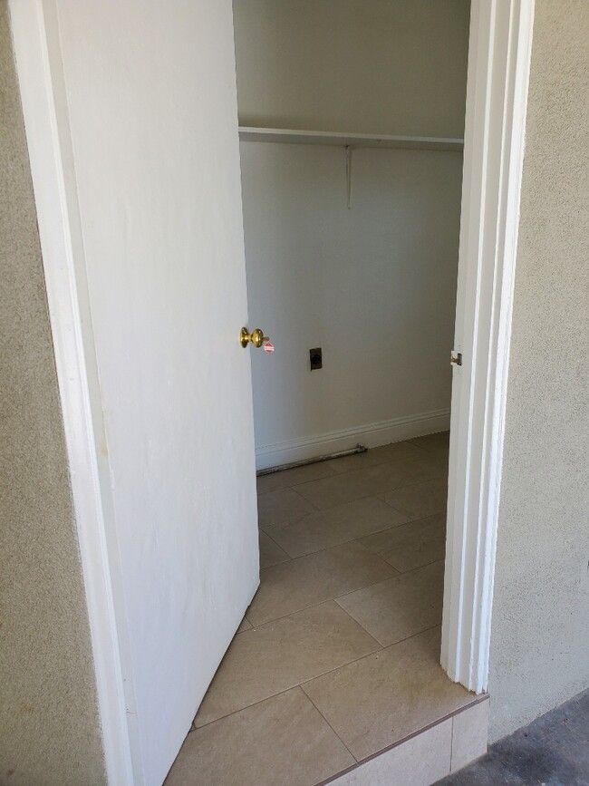 property at 2548 S Watson St
