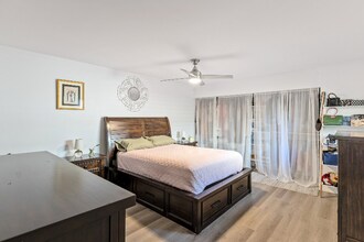 3173 Asoleado Cir in Las Vegas, NV - Foto de edificio - Building Photo