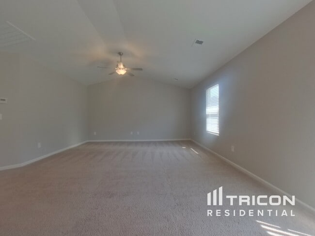 312 Sundew Rd in Elgin, SC - Building Photo - Building Photo