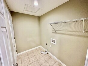 3513 W Wood St in Rogers, AR - Building Photo - Building Photo