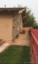 4520 Mississippi St in San Diego, CA - Building Photo - Building Photo