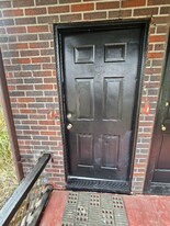 1609 Spratley St in Portsmouth, VA - Building Photo