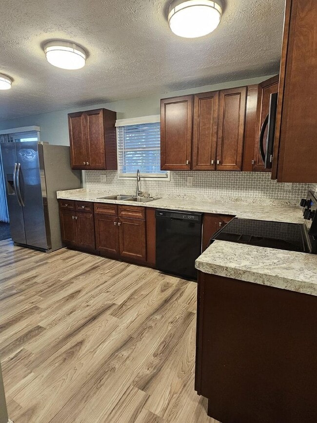 2891 NY-444 in Bloomfield, NY - Building Photo - Building Photo