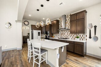 1193 Stillwater Pond Dr in Conroe, TX - Building Photo - Building Photo