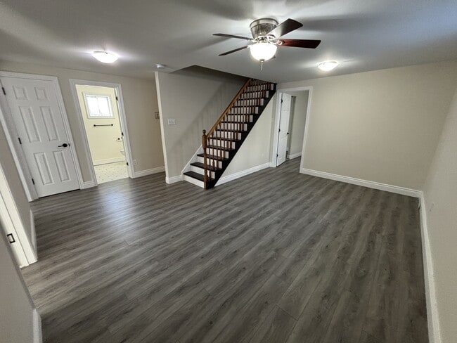 property at 1091 Whitefield Dr