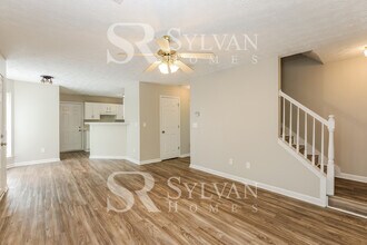 3157 Noah's Ln in Ellenwood, GA - Building Photo - Building Photo