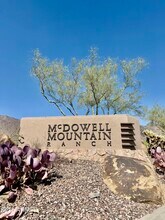 15675 N 103rd Way in Scottsdale, AZ - Building Photo - Building Photo