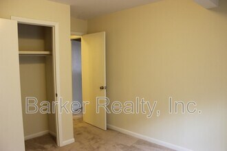 203 E Ransom St in Fuquay Varina, NC - Building Photo - Building Photo