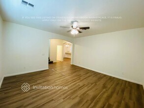 1477 S Sinova Ave in Gilbert, AZ - Building Photo - Building Photo