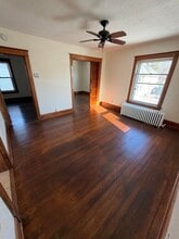 1910 Lasalle St, Unit 1910 LaSalle st in Racine, WI - Building Photo - Building Photo