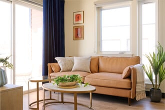 Pine at Wildroot in Missoula, MT - Building Photo - Building Photo