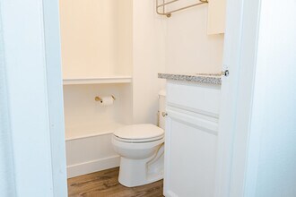 3030 Oneal Pkwy, Unit R13 in Boulder, CO - Foto de edificio - Building Photo