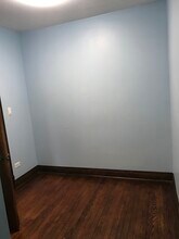 3043 W Belden Ave, Unit Basement in Chicago, IL - Building Photo - Building Photo