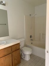 1341 Spring Ct in Hanford, CA - Building Photo - Building Photo