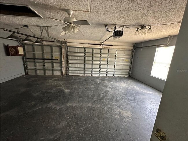 1149 Lyric Dr in Deltona, FL - Building Photo - Building Photo