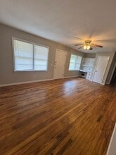 607 13th Ave NE in Jacksonville, AL - Building Photo - Building Photo