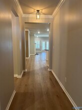 6525 Moon Crest Ln NW in Huntsville, AL - Building Photo - Building Photo