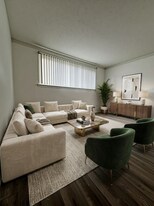 4471 High St in Ecorse, MI - Building Photo