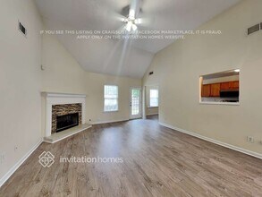 1315 Haynes Trace Ct SW in Grayson, GA - Building Photo - Building Photo