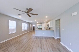 391 Angela St in Prattville, AL - Building Photo - Building Photo