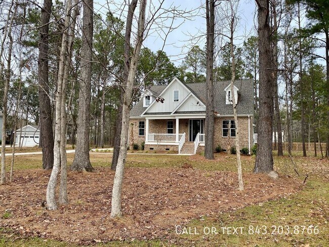 478 Woodspring Rd in Mount Pleasant, SC - Building Photo - Building Photo