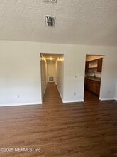 459 Bentwood Ln in Orange Park, FL - Building Photo - Building Photo