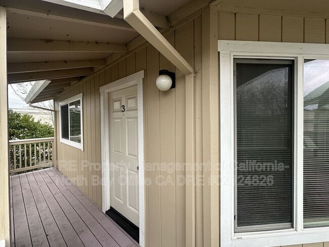 property at 8270 Lancaster Dr