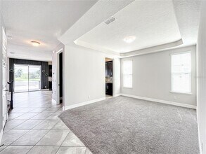 4993 Southlawn Ave in Orlando, FL - Building Photo - Building Photo
