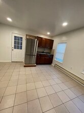 49 Carroll St in Poughkeepsie, NY - Foto de edificio - Building Photo