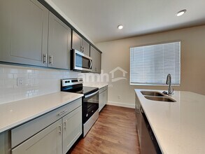 3977 Patterdale Pl in Colorado Springs, CO - Building Photo - Building Photo